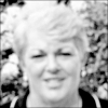 Janice M. (Matatall) Walsh