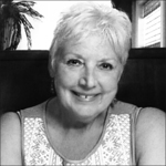 Janice M. McLaughlin