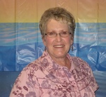 Janice  M. Ortiz
