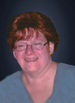 Janice M. Parsons (1959 - 2020)