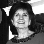 Janice M. Pistorino (1954 - 2021)