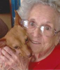 Janice M. Pratt (1927 - 2016)