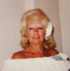 Janice M. Staeb (1937 - 2015)