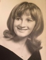 Janice Madaline Szot (1946 - 2022)