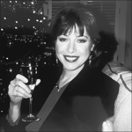 Janice Mara Glynn (1954 - 2024)