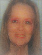 Janice Margaret Blackerby (1949 - 2018)