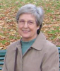 Janice Marie Bernstein (1937 - 2016)