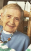 Janice Marie Collins (1933 - 2016)