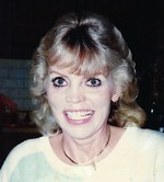 Janice Marie Farrell