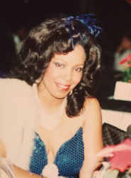 Janice_Jones-Marsh