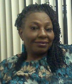 Janice_Miles