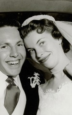 Janice Marilyn Marengo