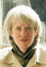 Janice Martha Maupin (1953 - 2020)