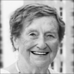 Janice Mary (Monahan) Concannon