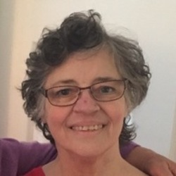 Janice_Weber
