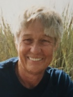 Janice (May) Bartell