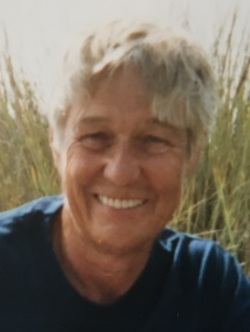 Janice_Bartell