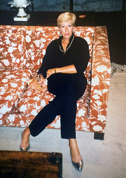 Janice_Cowan