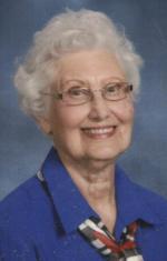 Janice Morgan Tyler