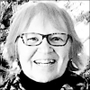 Janice (Musiak) Duffy