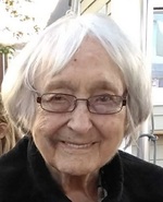Janice N. Hedges