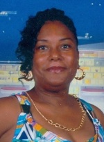 Janice Perry