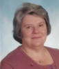 Janice R. Arsenault (1950 - 2017)