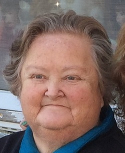Janice R. 