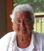 Janice Reisman