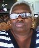 Janice Rena Outlaw Waller (1958 - 2017)