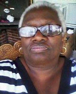 Janice_Outlaw Waller