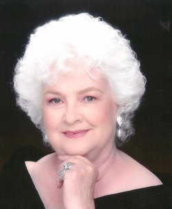 Janice_Renshaw