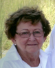 Janice Robitaille (1942 - 2015)
