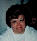 Janice Rose Hollman