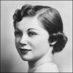 Janice Ruth Feingold