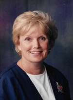 Janice S. Provost (1935 - 2026)