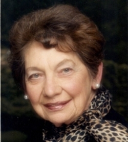 Janice Severns_Baker