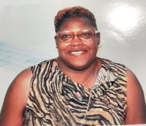 Janice_Booker