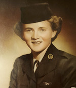 Janice Stoner
