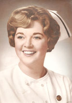 Janice Sumey (1942 - 2026)