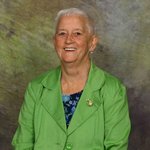 Janice (Sutton) Spires (1942 - 2019)