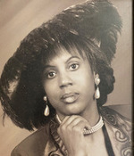 Janice T. Ross