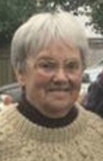 Janice Taylor