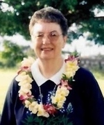 Janice (Vanselus) Goody (1936 - 2021)