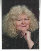 Janice W. Holliday (1945 - 2017)