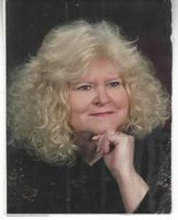 Janice W._Holliday