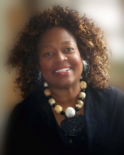 Janice_Willis
