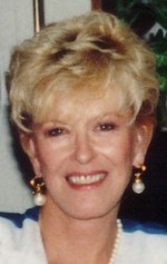Janice Yvonne Sabatini
