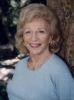 Janice Zones (1924 - 2015)