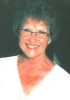 Janice Hazel Koch